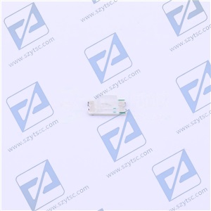 TJ-S3216CL9T5ALC6B-A5